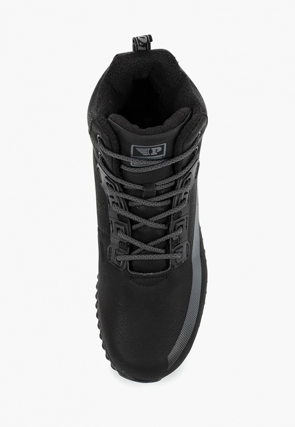 Patrol Кроссовки - фото 4