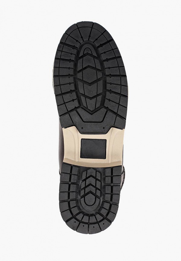 Patrol Ботинки - фото 5