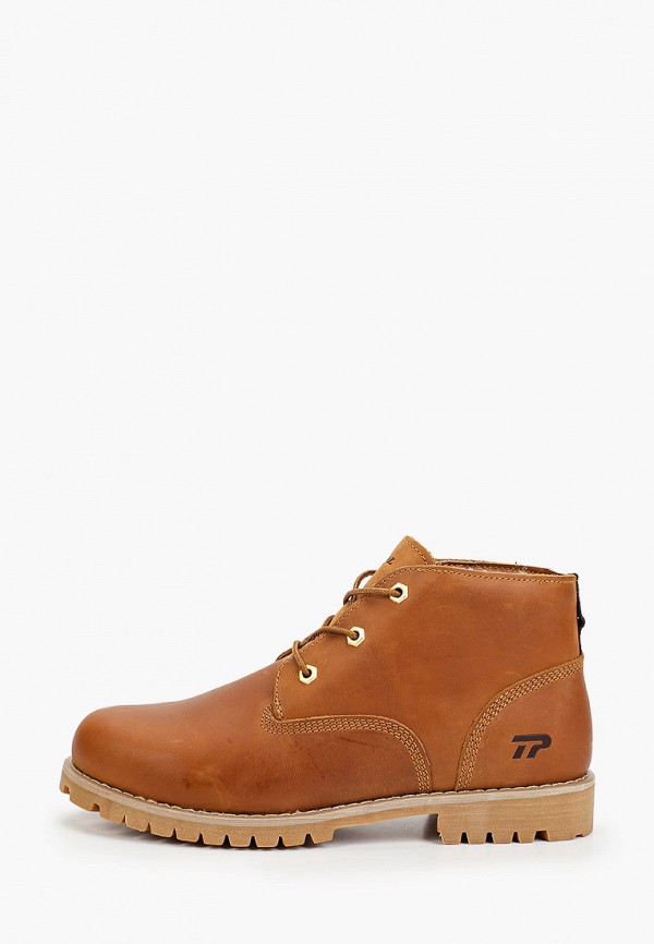 timberland 6853b