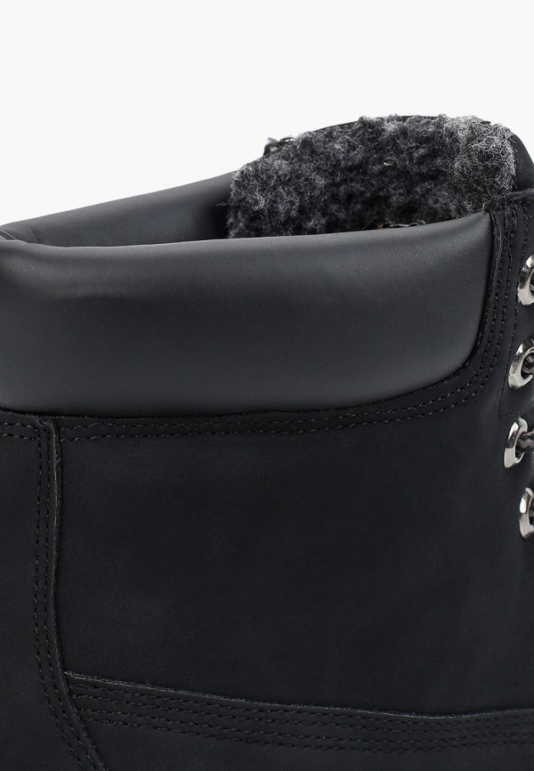 Patrol Ботинки - фото 6