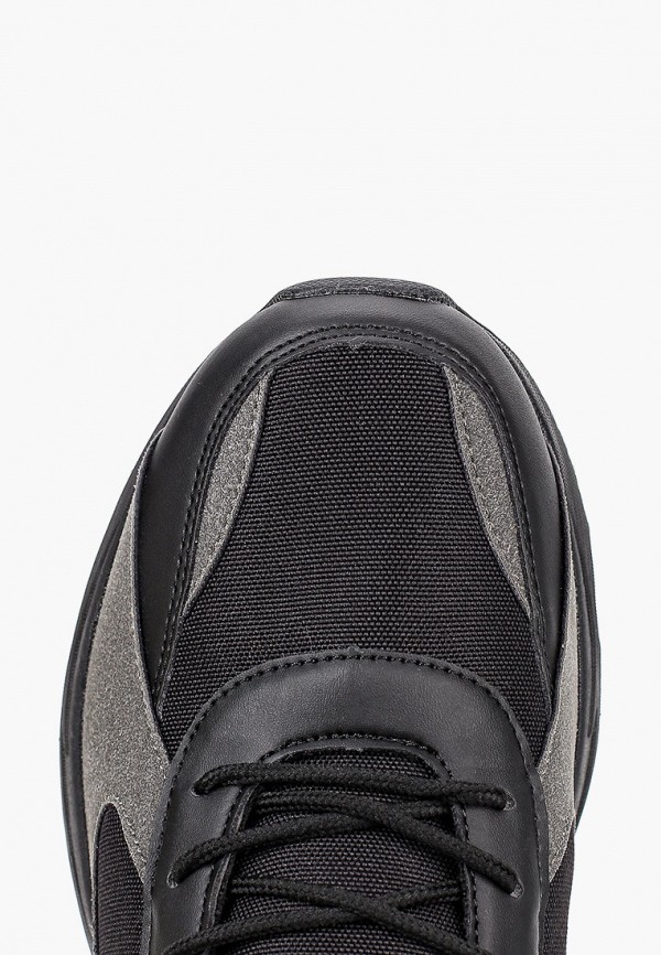 Patrol Ботинки - фото 4