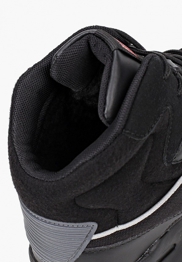 Patrol Ботинки - фото 6