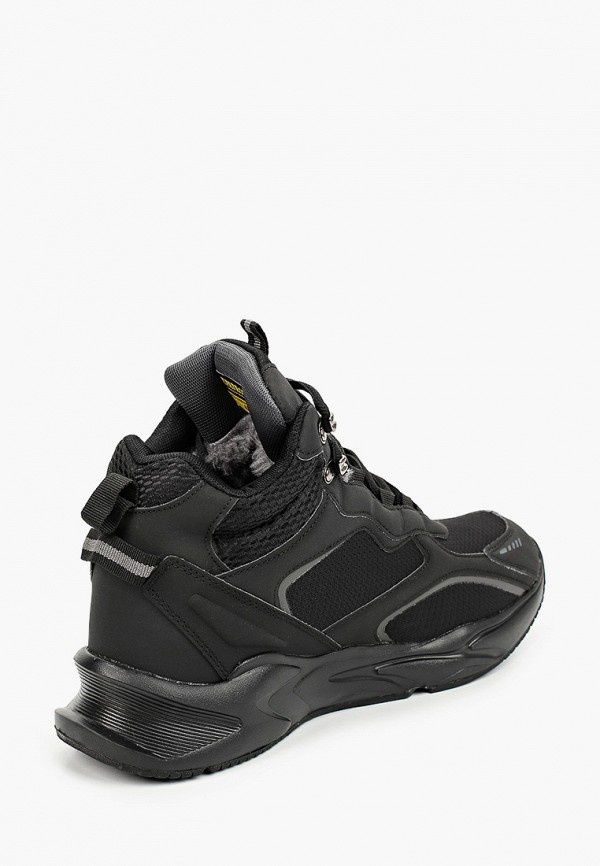 Patrol Ботинки - фото 3