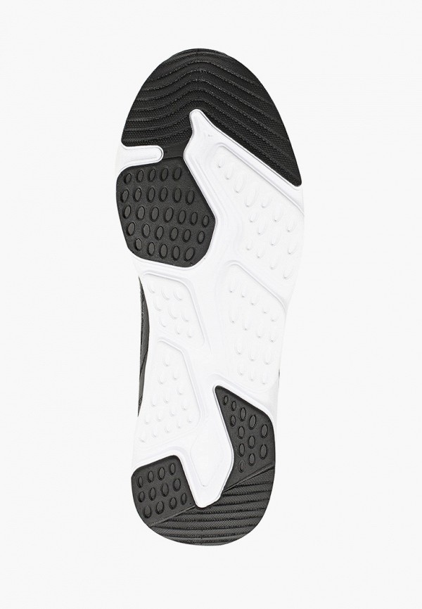 Patrol Кроссовки - фото 5