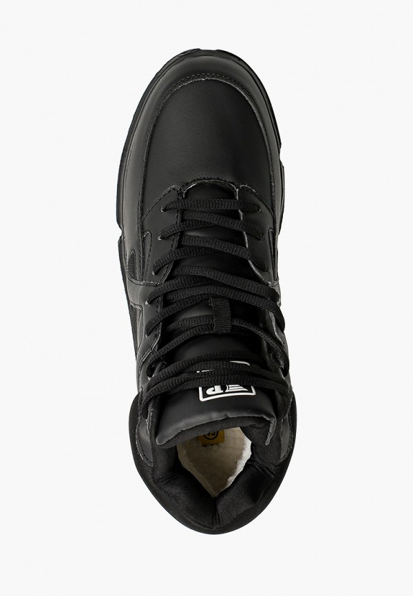 Patrol Кроссовки - фото 4