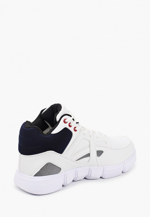 Patrol Кроссовки - фото 3