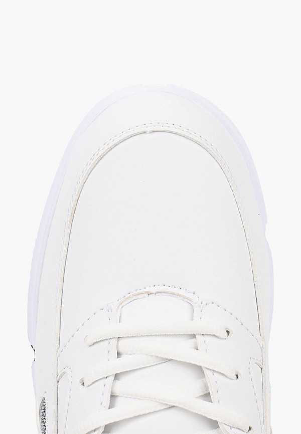 Patrol Кроссовки - фото 4