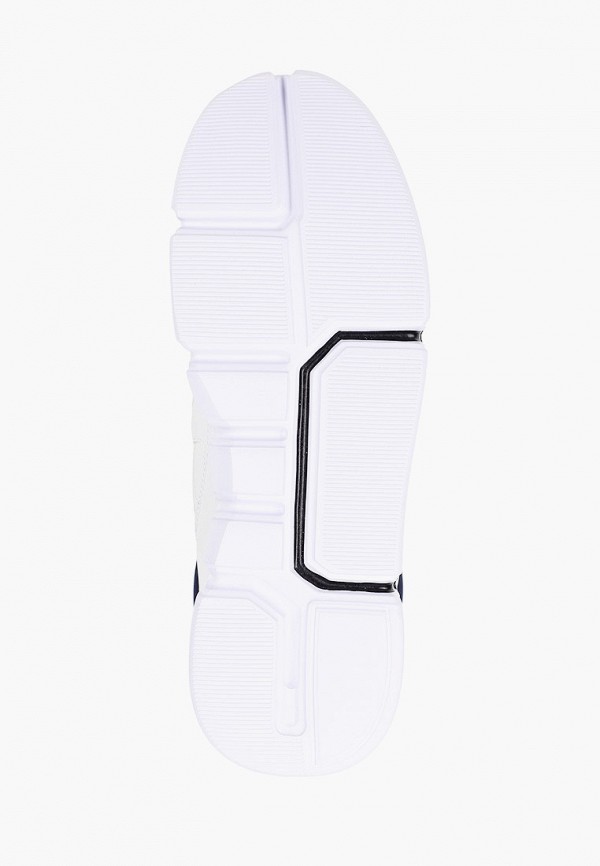 Patrol Кроссовки - фото 5