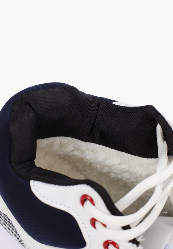 Patrol Кроссовки - фото 6