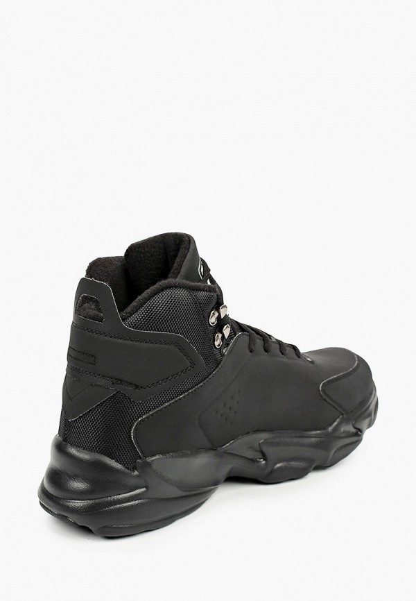 Patrol Кроссовки - фото 3