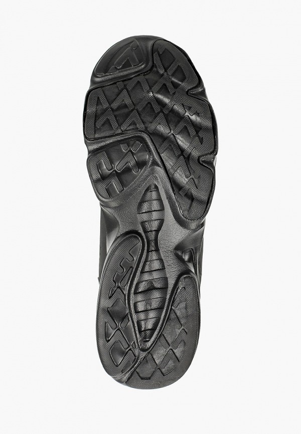 Patrol Кроссовки - фото 5