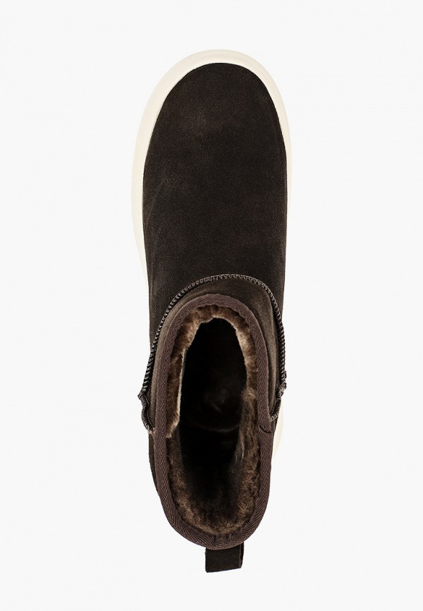 Patrol Полусапоги - фото 4