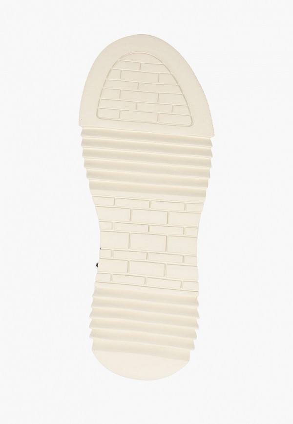 Patrol Полусапоги - фото 5