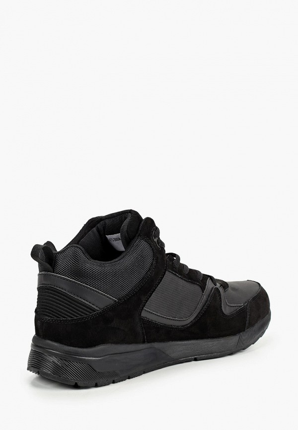 Patrol Кроссовки - фото 3