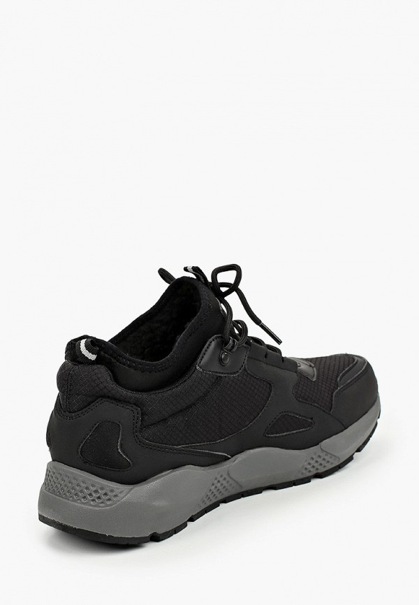 Patrol Кроссовки - фото 3