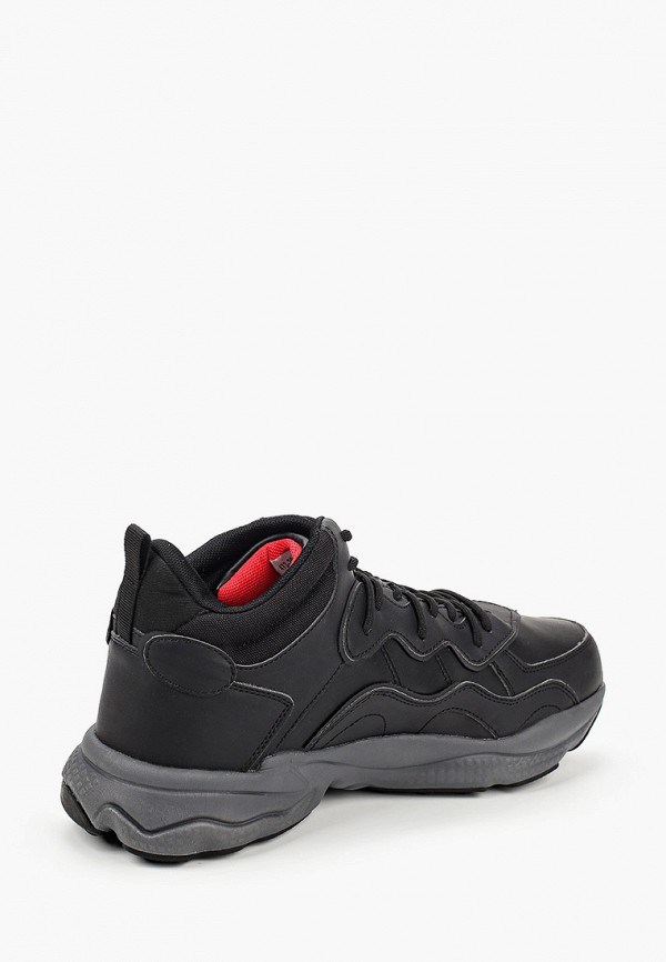 Patrol Кроссовки - фото 3