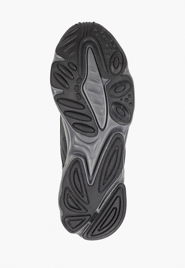 Patrol Кроссовки - фото 5