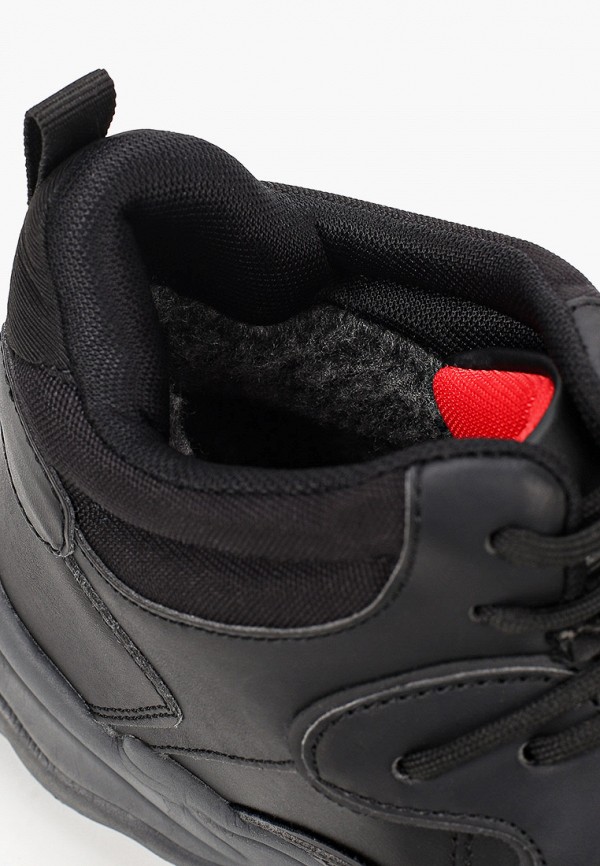 Patrol Кроссовки - фото 6