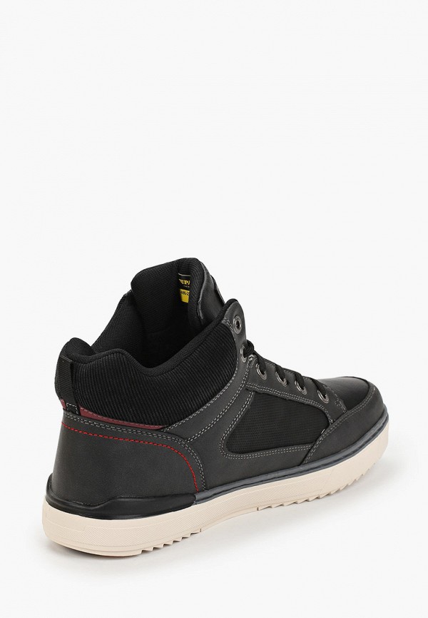 Patrol Кроссовки - фото 3