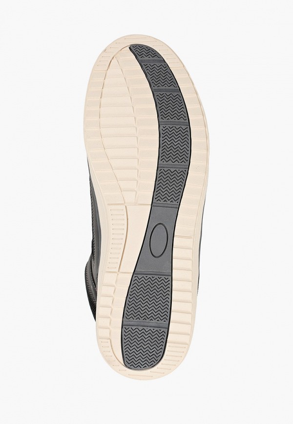 Patrol Кроссовки - фото 5