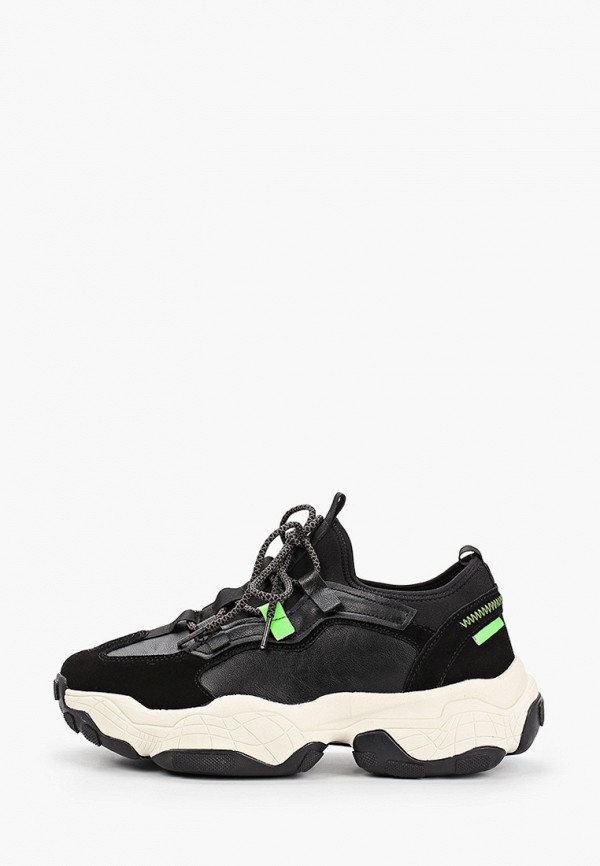 Patrol Кроссовки - фото 1