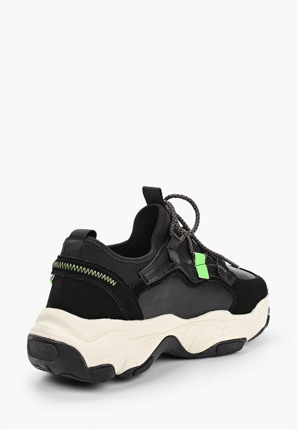 Patrol Кроссовки - фото 3