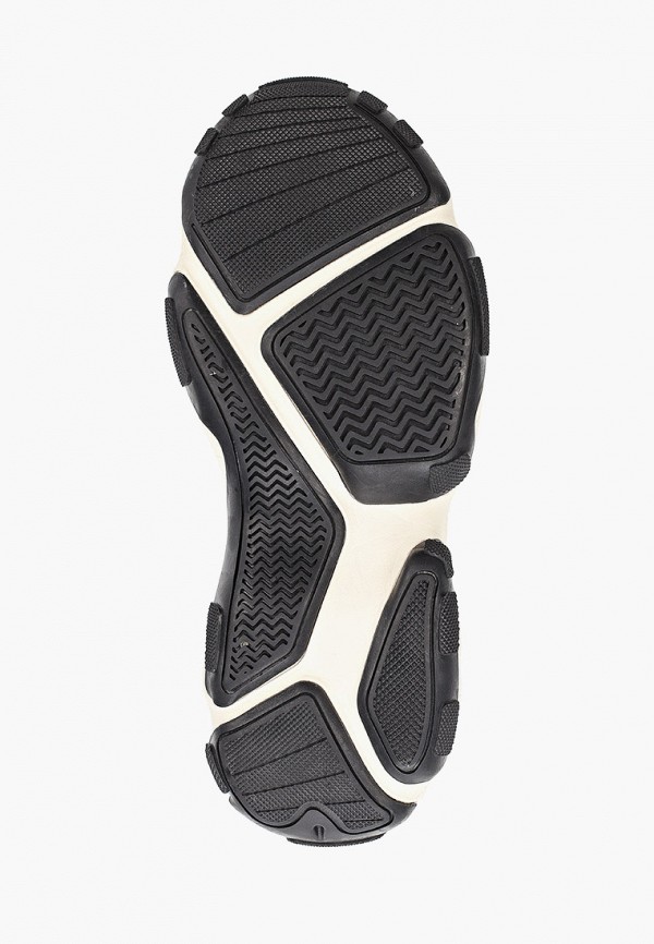 Patrol Кроссовки - фото 5