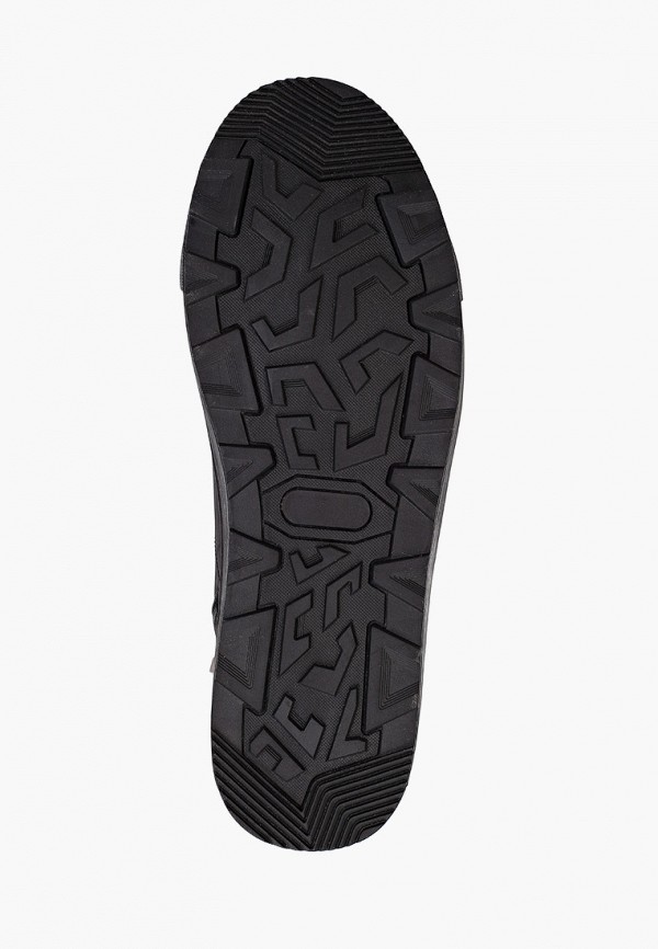 Patrol Кеды - фото 5