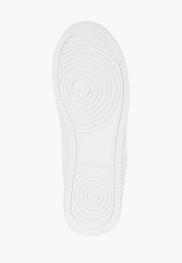 Patrol Кеды - фото 5