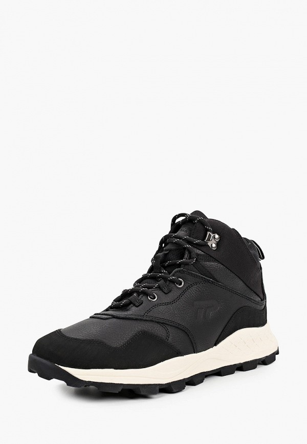 Patrol Кроссовки - фото 2