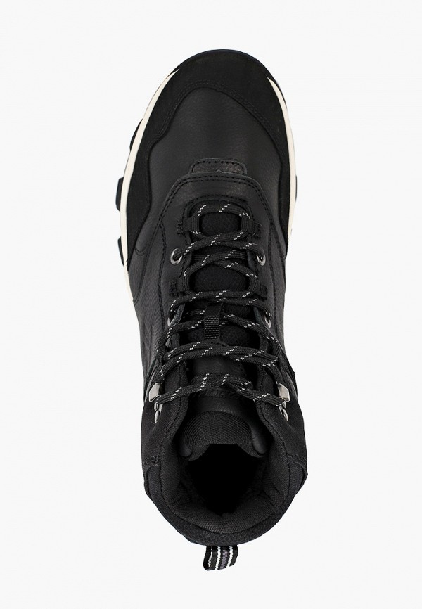 Patrol Кроссовки - фото 4