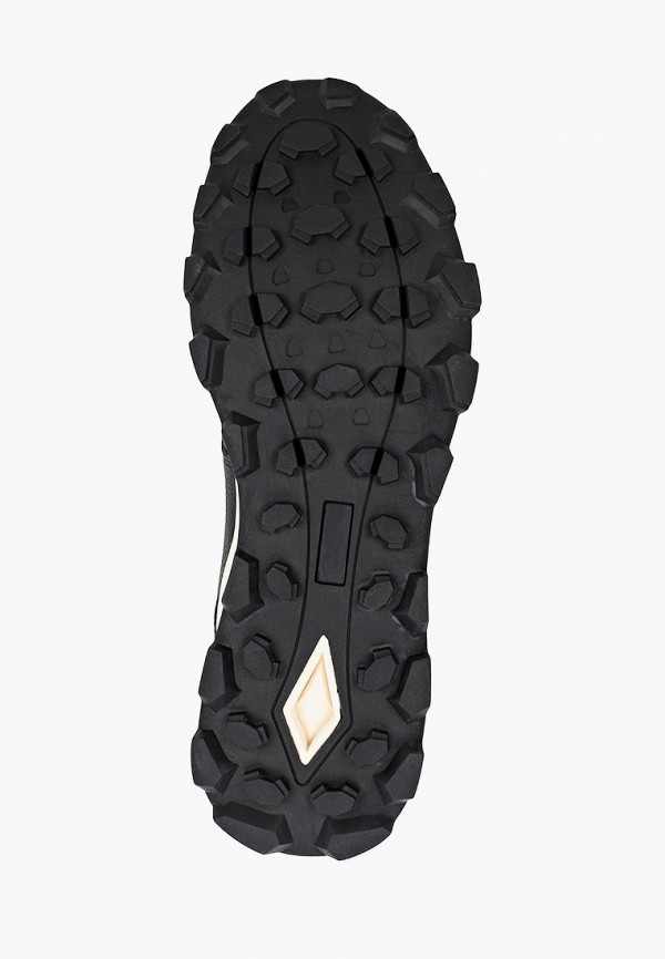 Patrol Кроссовки - фото 5