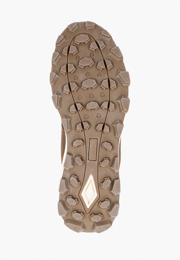 Patrol Кроссовки - фото 5