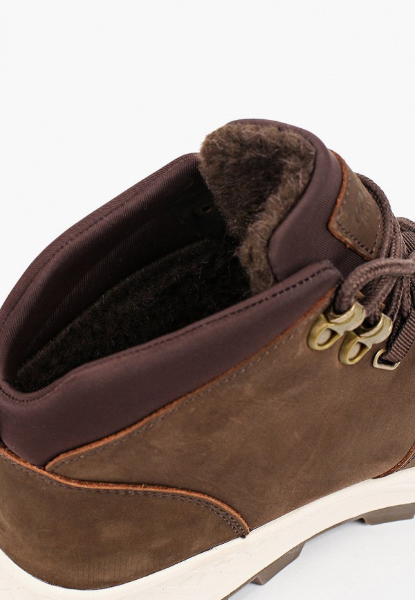 Patrol Кроссовки - фото 6