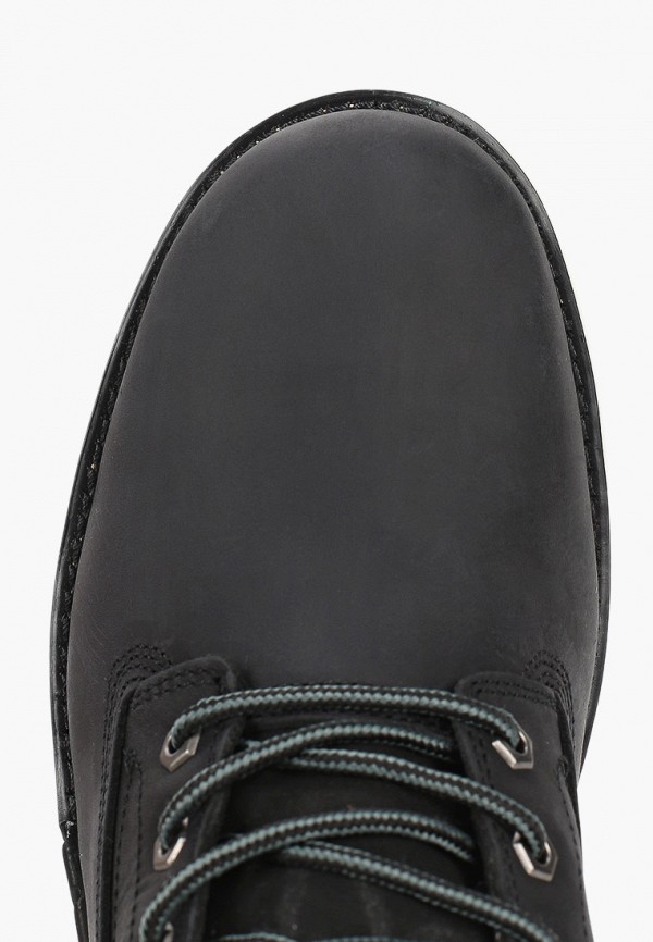 Patrol Ботинки - фото 4