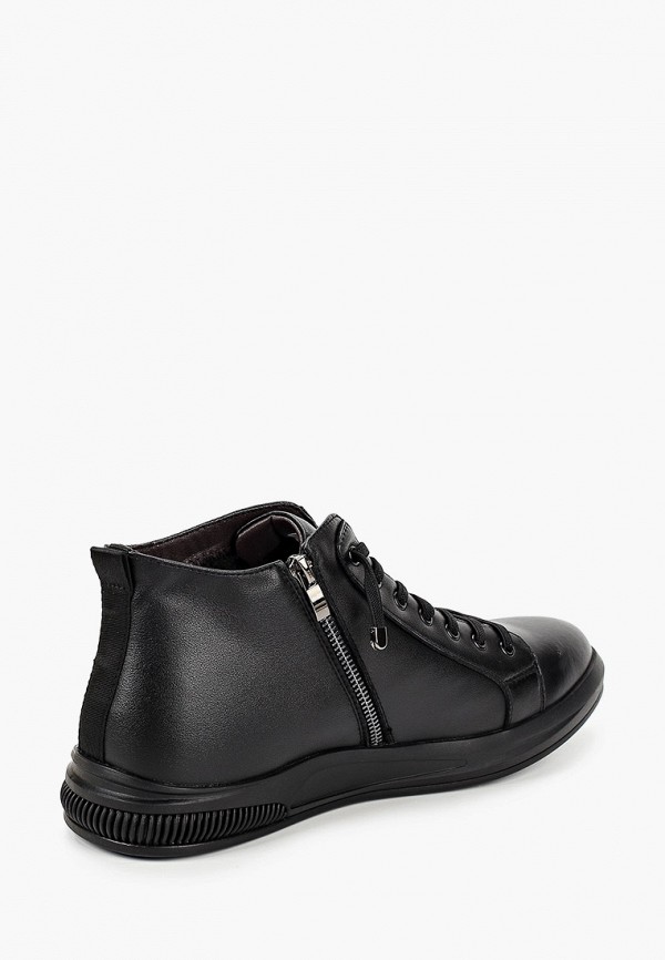 Patrol Ботинки - фото 3