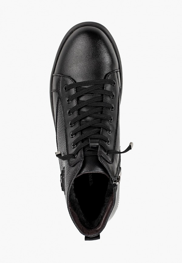 Patrol Ботинки - фото 4