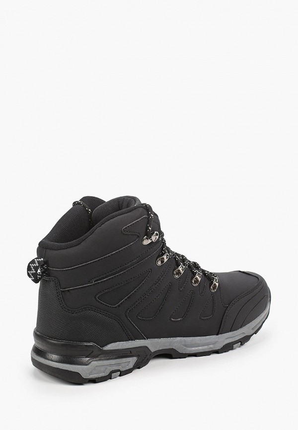 Patrol Ботинки - фото 3