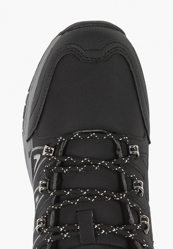 Patrol Ботинки - фото 4