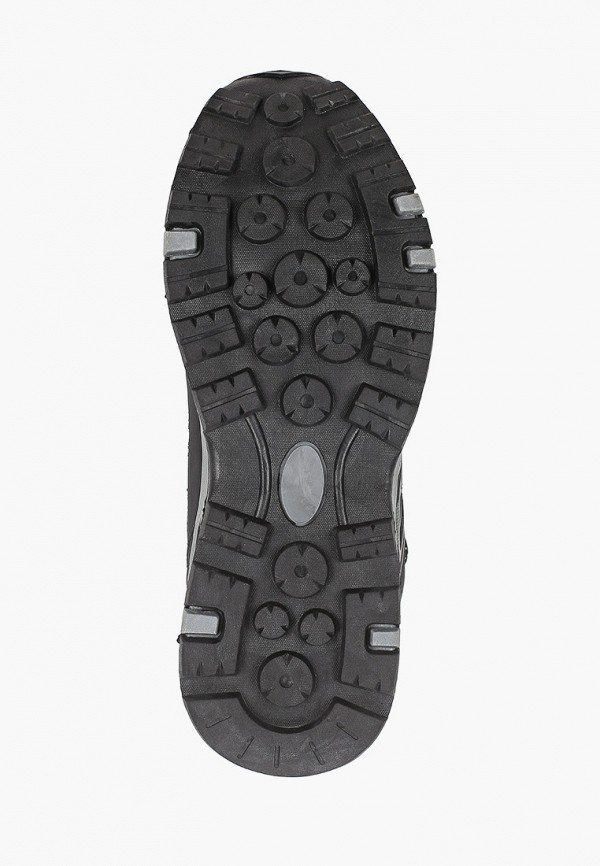 Patrol Ботинки - фото 5