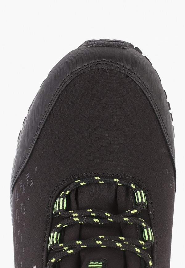 Patrol Ботинки трекинговые - фото 4