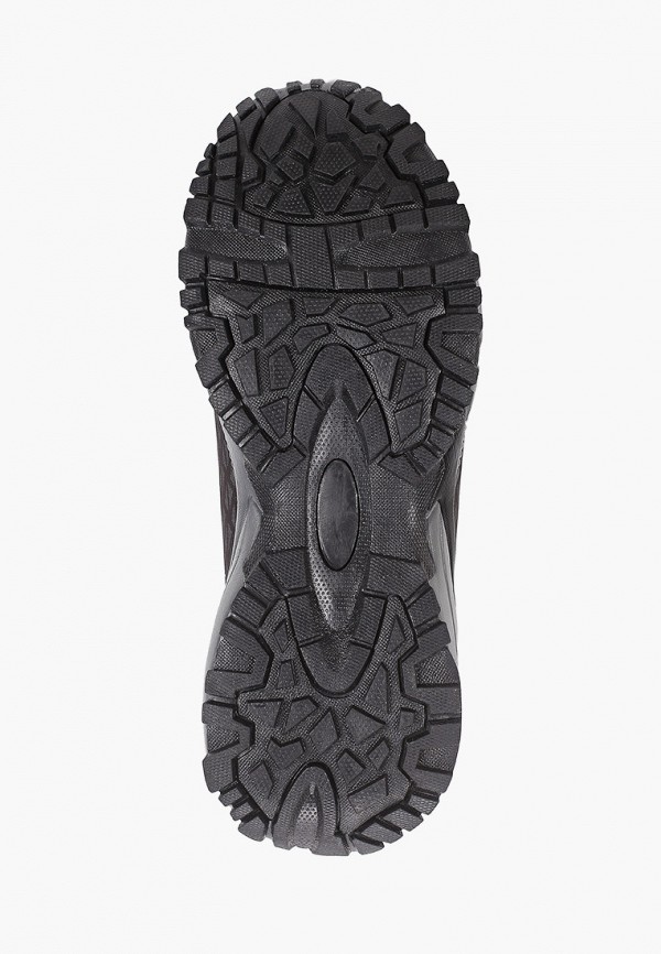 Patrol Ботинки трекинговые - фото 5