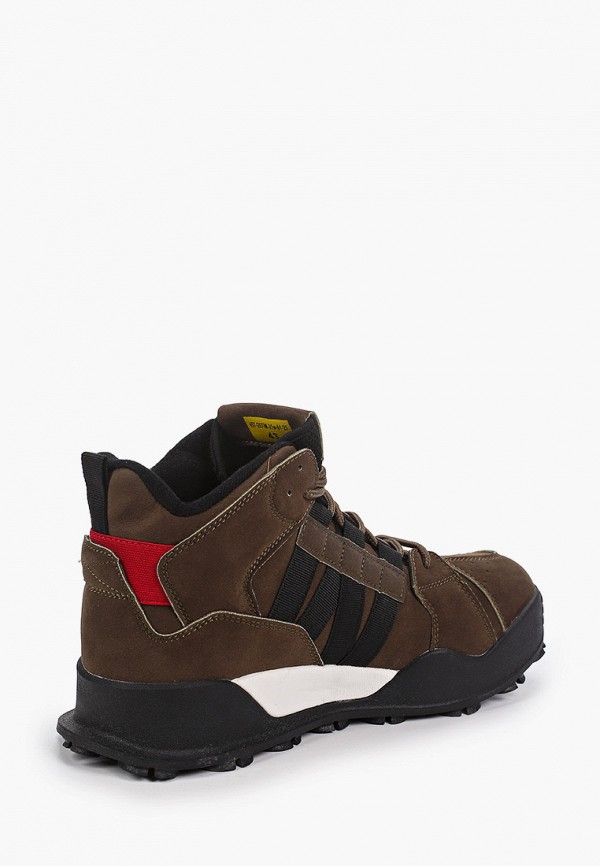 Patrol Ботинки - фото 3
