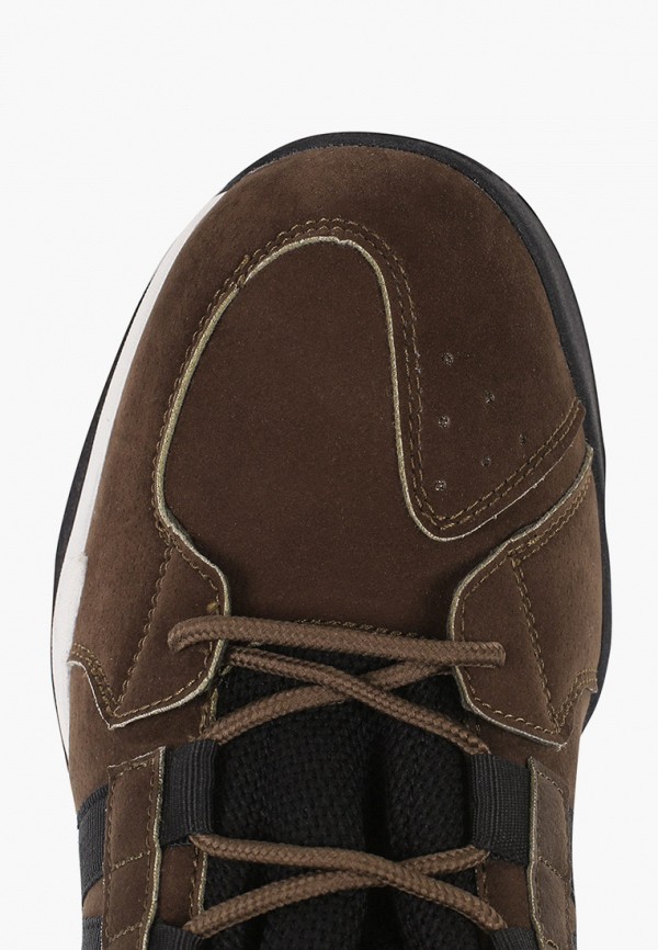 Patrol Ботинки - фото 4