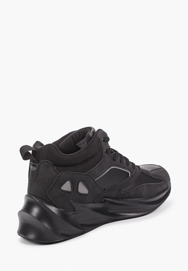 Patrol Ботинки - фото 3