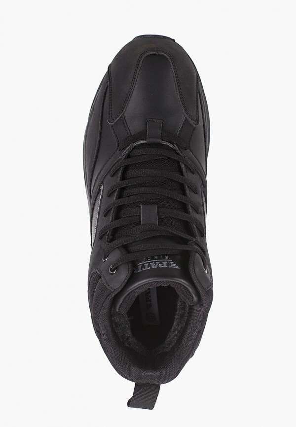 Patrol Ботинки - фото 4