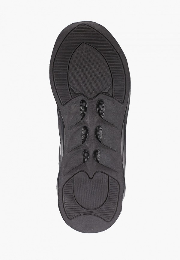 Patrol Ботинки - фото 5