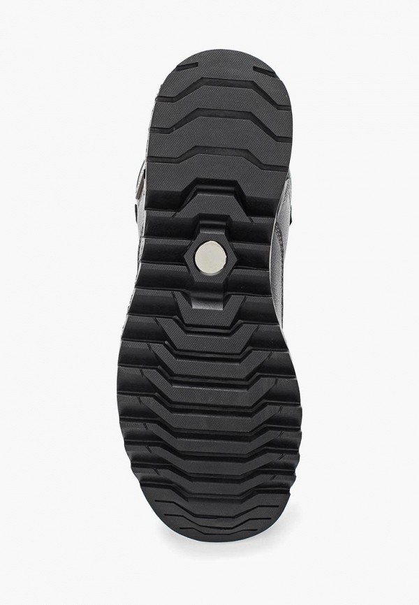 Patrol Ботинки - фото 3