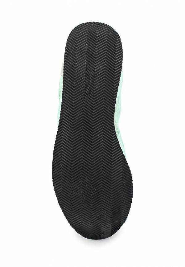 Patrol Кроссовки - фото 3