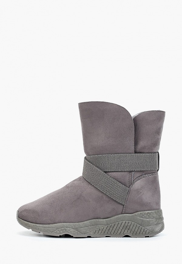 Patrol Полусапоги - фото 1